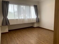 Dunearn Road (D11), Condominium #621160611